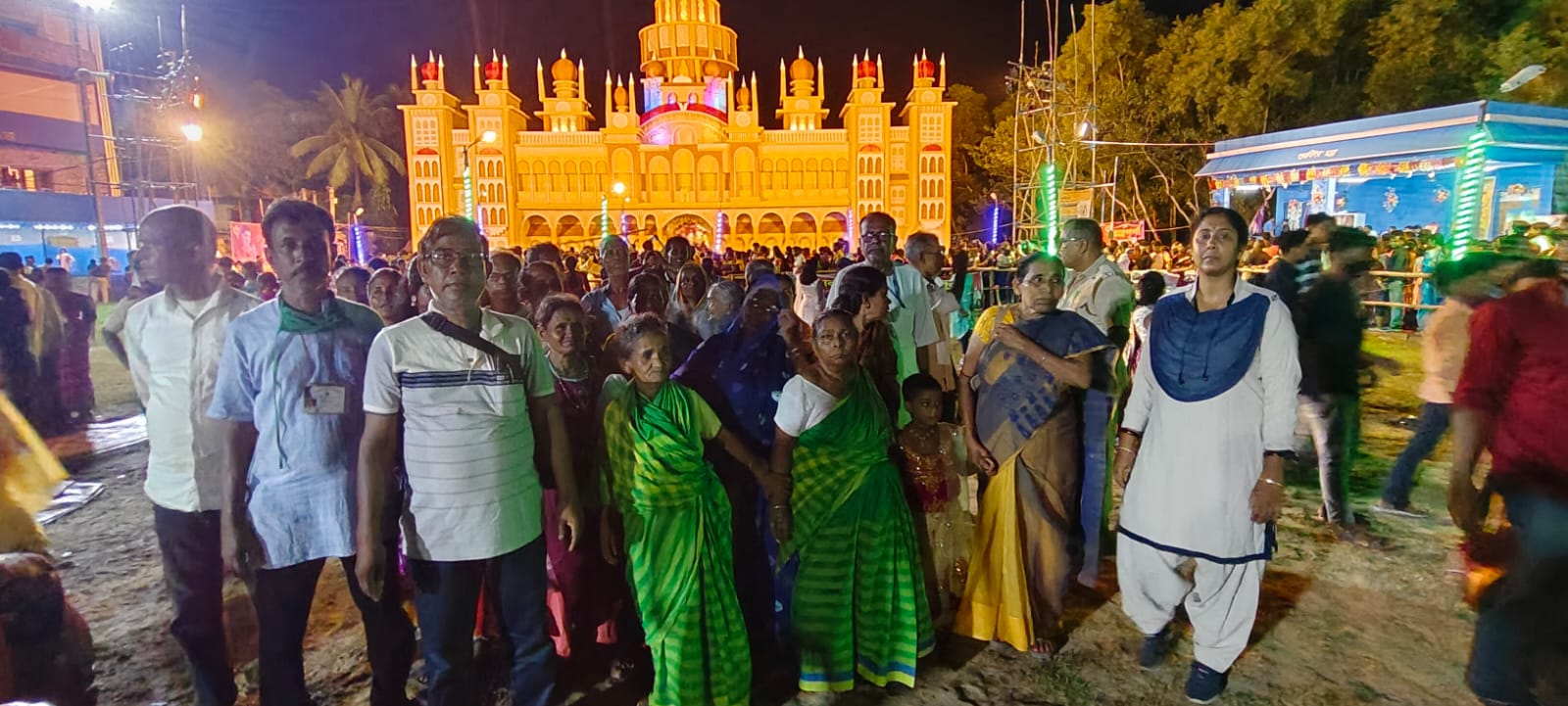 WhatsApp Image 2024-10-12 at 12.50.51_0d15bde4.jpg